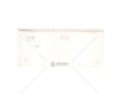 BUMPER COVER LH COSPEL COS407.13129