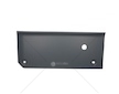BUMPER COVER LH COSPEL COS407.13129
