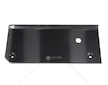 BUMPER COVER LH TGX 2021 COSPEL COS407.13117