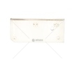 BUMPER COVER RH COSPEL COS407.13128
