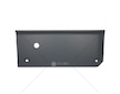 BUMPER COVER RH COSPEL COS407.13128