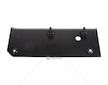 BUMPER COVER RH TGX 2021 COSPEL COS407.13118
