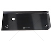 BUMPER COVER RH TGX 2021 COSPEL COS407.13118