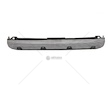 BUMPER GRILLE COSPEL COS403.46106