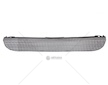 BUMPER GRILLE COSPEL COS403.46106
