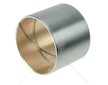 BUSH D.75 MM EURORICA 56170259