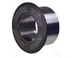 BUSH H=41/H=39.5 EURORICA 30530184
