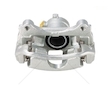 CALIPER REAR LEFT FIAT MTX COR-DAY-6667