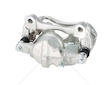 CALIPER REAR LEFT FIAT MTX COR-DAY-6667