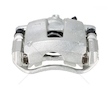 CALIPER REAR LEFT FIAT MTX COR-DAY-6667