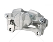 CALIPER REAR RIGHT FIAT MTX COR-DAY-6668