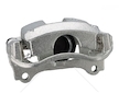 CALIPER REAR RIGHT FIAT MTX COR-DAY-6668
