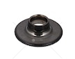 CARRIER HUB 117 T. EURORICA 95570875
