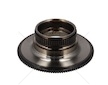 CARRIER HUB 117 T.H=81.80 EURORICA 95533720