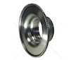 CARRIER HUB 117 T.H=81.80 EURORICA 95533720