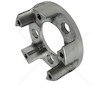 CARRIER HUB 1632 EURORICA 60170604
