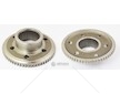 CARRIER HUB 66T.H=70.0 MM EURORICA 30170482