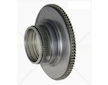 CARRIER HUB 86 T. EURORICA 95570992
