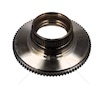 CARRIER HUB 86 T. EURORICA 95570992