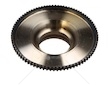 CARRIER HUB 86 T. EURORICA 95570992