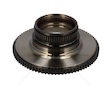CARRIER HUB 86 T. EURORICA 95570992