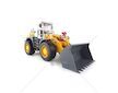 Čelní nakladač Liebherr L574 02430 BRUDER