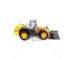 Čelní nakladač Liebherr L574 02430 BRUDER