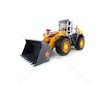 Čelní nakladač Liebherr L574 02430 BRUDER