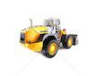 Čelní nakladač Liebherr L574 02430 BRUDER