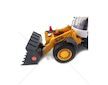 Čelní nakladač Liebherr L574 02430 BRUDER