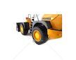 Čelní nakladač Liebherr L574 02430 BRUDER