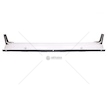 CENTRAL LOWER BUMPER COSPEL COS407.13127