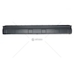 CENTRAL LOWER BUMPER COSPEL COS407.13127