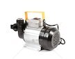 Čerpací stanice 550W 230V MAR-POL