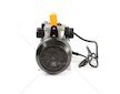 Čerpací stanice 550W 230V MAR-POL