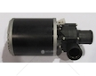 Čerpadlo C.O. 24V TYP U4855 FI30 ENS C8317