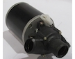 Čerpadlo C.O. 24V TYP U4855 FI30 ENS C8317
