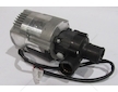 Čerpadlo C.O. 24V TYP U4856 FI30 ENS C8311