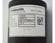 Čerpadlo C.O. WEBASTO U4846 24V  82419A