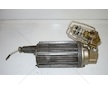 Čerpadlo elektrické CS1A 2258 Tatra
