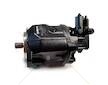 Čerpadlo hydraulické A10V M26.1,2,3,4,5 FUMO E3,4,5