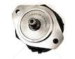 Čerpadlo hydraulické A10V M26.1,2,3,4,5 FUMO E3,4,5
