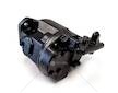 Čerpadlo hydraulické A10V M26.1,2,3,4,5 FUMO E3,4,5