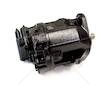 Čerpadlo hydraulické A10V M26.1,2,3,4,5 FUMO E3,4,5