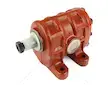 Čerpadlo hydrauliky c-330 č.2 | 42371292