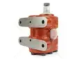 Čerpadlo hydrauliky c-330 č.2 | 42371292
