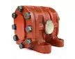 Čerpadlo hydrauliky c-330 č.2 | 42371292