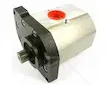 Čerpadlo hydrauliky č.46 ud25.02v | 53.420.911