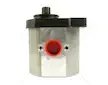 Čerpadlo hydrauliky č.46 ud25.02v | 53.420.911