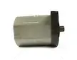 Čerpadlo hydrauliky č.46 ud25.02v | 53.420.911